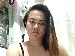 Gelliana30 Porn Show