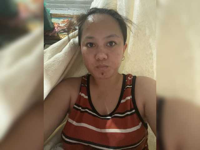 Preview of gelliana30