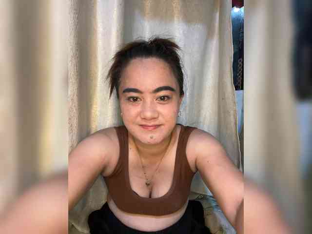 Gelliana30 Gelliana30