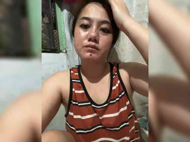 Gelliana30 Gelliana30