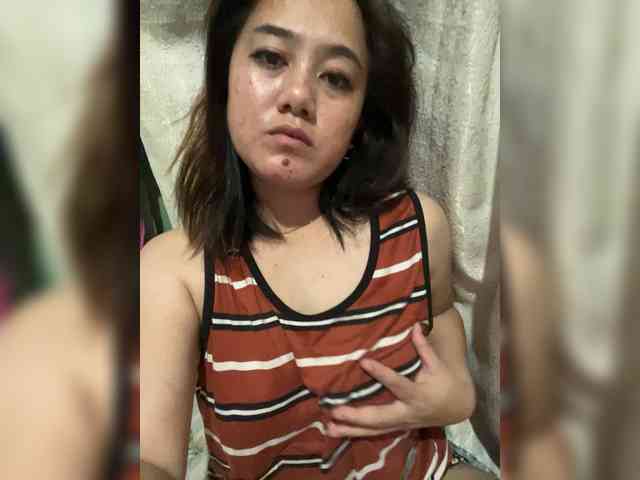 Gelliana30 Gelliana30