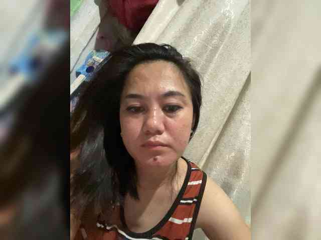 Gelliana30 Gelliana30