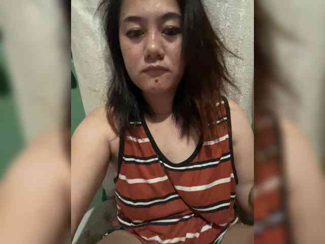 Gelliana30 Gelliana30