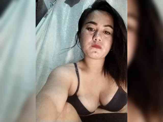 Gelliana30 webcam