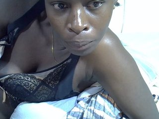 Sweetpussie Porn Show