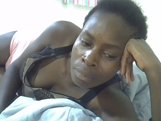 Sweetpussie Porn Show