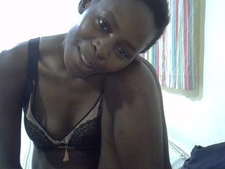 Sweetpussie Porn Show