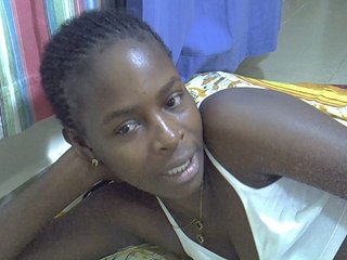 Sweetpussie Porn Show