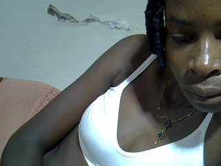 Sweetpussie Porn Show