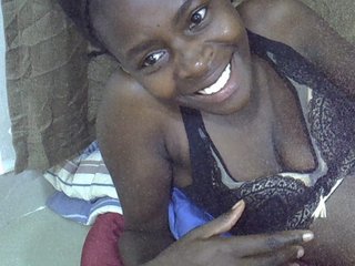 Sweetpussie Porn Show