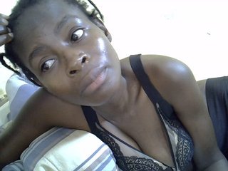 Sweetpussie Porn Show