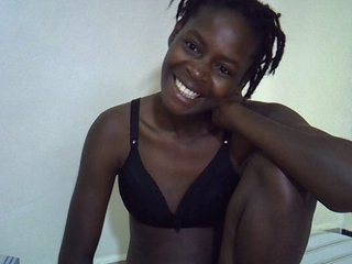 Sweetpussie Porn Show