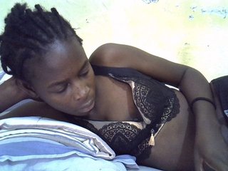 Sweetpussie Porn Show