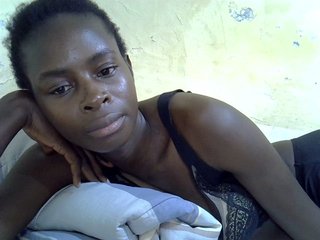 Sweetpussie Porn Show