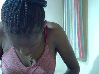 Sweetpussie Porn Show