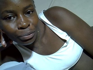 Sweetpussie Porn Show