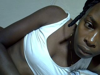 Sweetpussie Porn Show