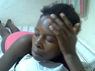 Sweetpussie Porn Show