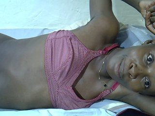 Sweetpussie Porn Show