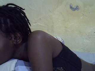 Sweetpussie Porn Show