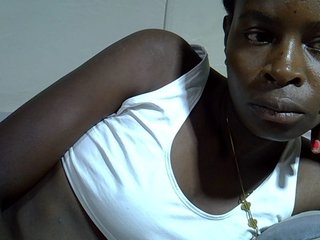 Sweetpussie Porn Show