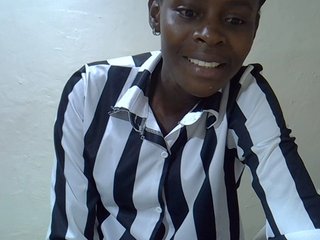 Sweetpussie Porn Show