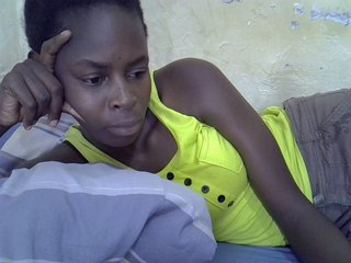 Sweetpussie Porn Show