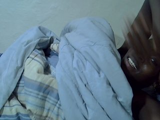 Sweetpussie Porn Show