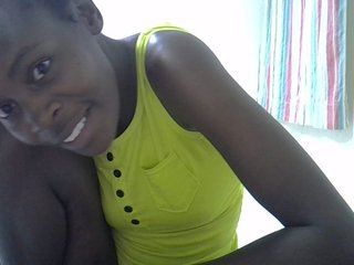 Sweetpussie Porn Show