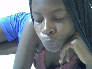 Sweetpussie Porn Show