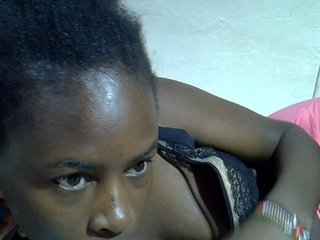 Sweetpussie Porn Show