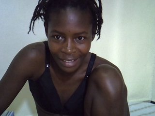 Sweetpussie Porn Show