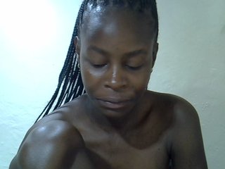 Sweetpussie Porn Show