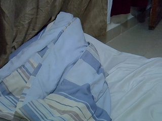 Sweetpussie Porn Show