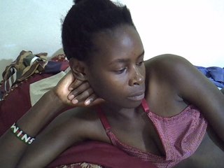 Sweetpussie Porn Show