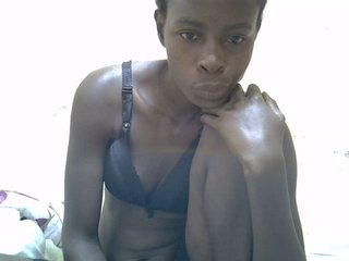 Sweetpussie Porn Show