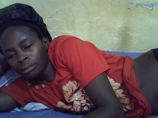 Sweetpussie Porn Show