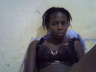 Sweetpussie Porn Show