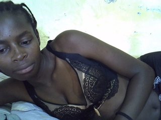 Sweetpussie Porn Show