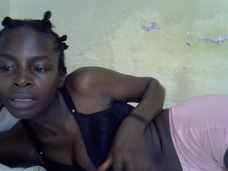 Sweetpussie Porn Show