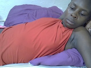 Sweetpussie Porn Show