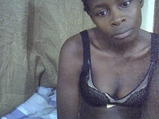 Sweetpussie Porn Show