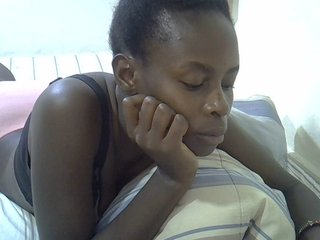 Sweetpussie Porn Show