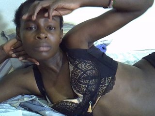 Sweetpussie Porn Show