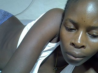 Sweetpussie Porn Show