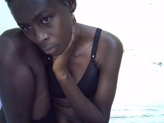 Sweetpussie Porn Show