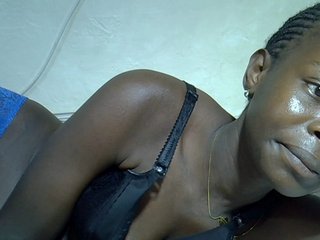 Sweetpussie Porn Show