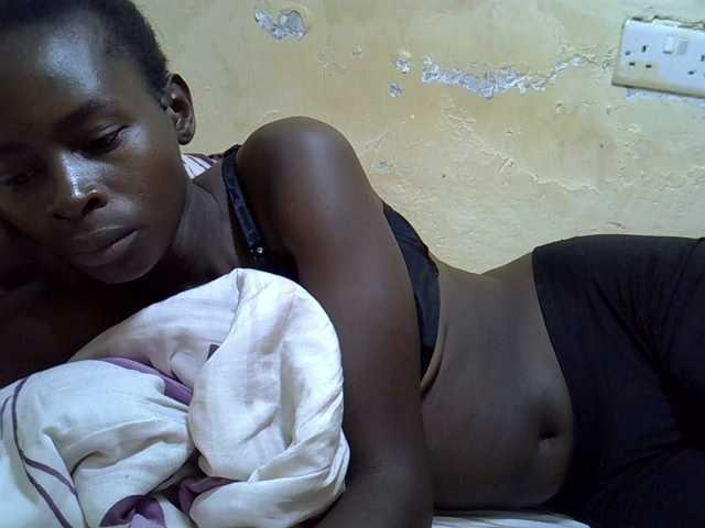  Sweetpussie chat room