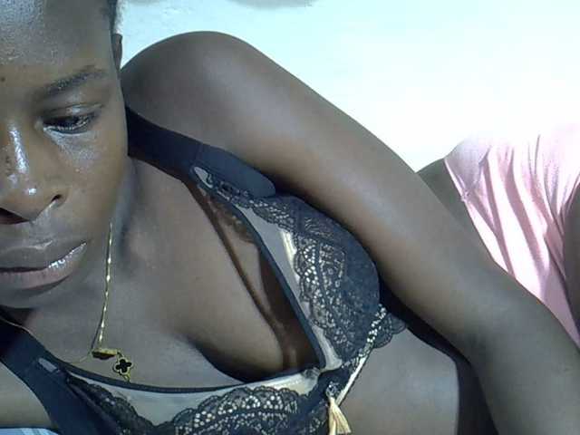 Sweetpussie's BongaCams show and profile