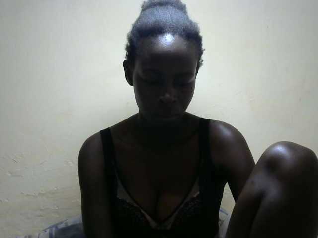 sweetpussie webcam